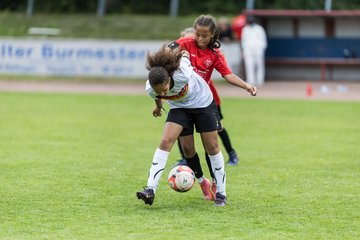 Bild 754 - Loewinnen Cup